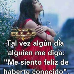 Meet your Posher, Cely